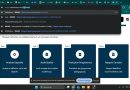 Transformez votre expérience en diplôme : Participez à notre webinaire VAE !