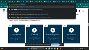 Transformez votre expérience en diplôme : Participez à notre webinaire VAE !