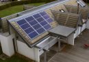 Transition énergétique : il faut financer les projets de proximité !