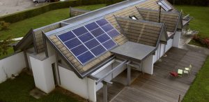 Transition énergétique : il faut financer les projets de proximité !