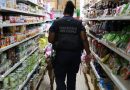 Travail dissimulé et blanchiment : deux commerçants cayennais en garde à vue