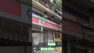 Travaux d'Électricité : Astuces et Techniques en Vidéo