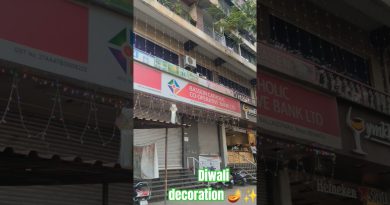 Travaux d'Électricité : Astuces et Techniques en Vidéo