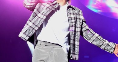 Trente ans après la première note, Pause Guitare fait le pari du festif et d’un Orelsan inédit à Albi