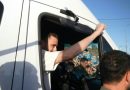 Trêve à Gaza: après le vice-président américain, Marco Rubio jeudi en Israël