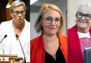 Trois Bretonnes dans le gouvernement de Sébastien Lecornu