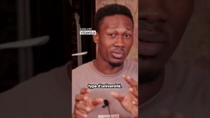 Trouver son logement étudiant : un vrai défi !