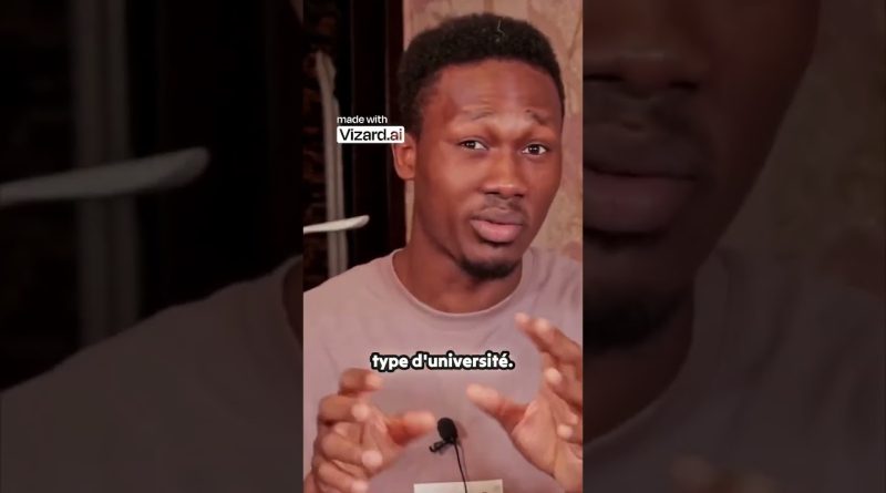 Trouver son logement étudiant : un vrai défi !