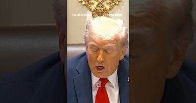 Trump : 'Le prix de l'essence sera en dessous de 2 $'