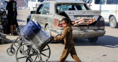 Trump optimiste pour un accord sur Gaza, Israël commémore le 7-Octobre