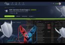 TryHackMe XDR : Opération Global Dagger 2 - Guide Complet 2025