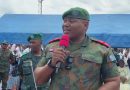 Tshisekedi transforme l'éducation en RDC : une révolution !