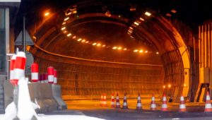 illustration agrandir l