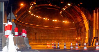 illustration agrandir l