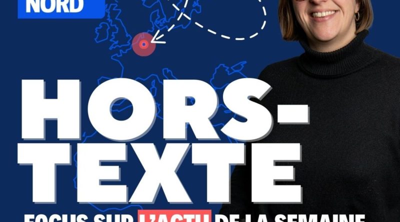 Affaire Jubillar : comprendre un procès hors norme [REDIFF]