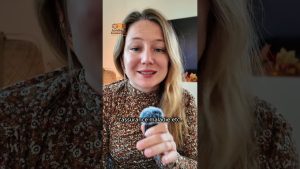 URSSAF : Votre lien vers la protection sociale