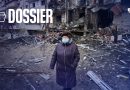 Ukraine-Russie: la guerre