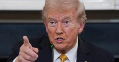 Ulcéré par un message publicitaire, Donald Trump rompt les négociations commerciales avec le Canada