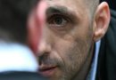 Ultimes dénégations et contradictions de Cédric Jubillar à son procès