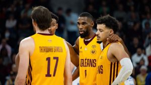 illustration agrandir l