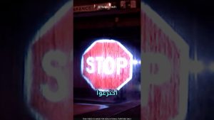 Un Stop Innovant : La Marque Qui Réinvente le Signal