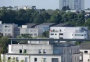 Un ado de 16 ans enlevé et séquestré à Rennes : deux ans de prison pour le prévenu de 19 ans