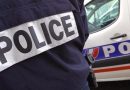 Un ado passé à tabac par un groupe de jeunes dans la Manche