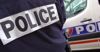 Un ado passé à tabac par un groupe de jeunes dans la Manche