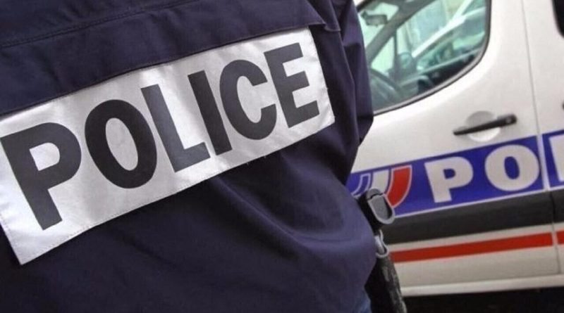 Un ado passé à tabac par un groupe de jeunes dans la Manche