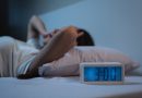 Un atelier sommeil près de Chartres pour tous ceux qui rêvent de pouvoir fermer l'oeil la nuit