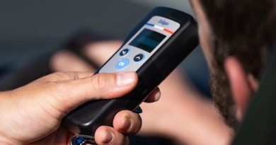 illustration agrandir l