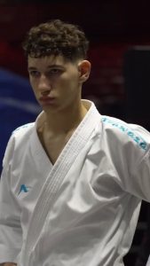 Un bon coach peut changer un match, un grand coach peut changer une vie - Alexandra Feracci