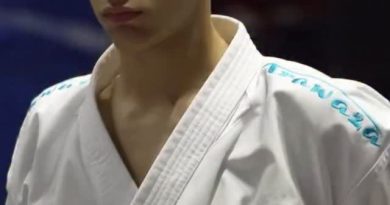 Un bon coach peut changer un match, un grand coach peut changer une vie - Alexandra Feracci