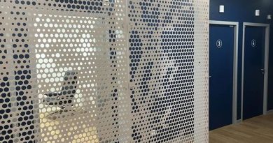 Un chiffre alarmant : seules 10 femmes ont fait un don d'ovules en 2024 en Bourgogne, "il faut sensibiliser davantage"