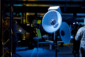 Un coup de pouce parlementaire pour le bouclier anti-drones des armées françaises - FOB - Forces Operations Blog