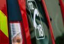 Un homme blessé par balle dans le bourg de Schoelcher 