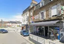 Les douanes saisissent 800.000 euros puis essuient une tentative de vol