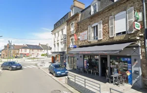 Les douanes saisissent 800.000 euros puis essuient une tentative de vol