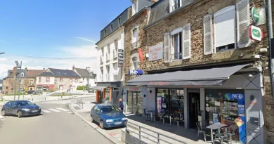 Les douanes saisissent 800.000 euros puis essuient une tentative de vol