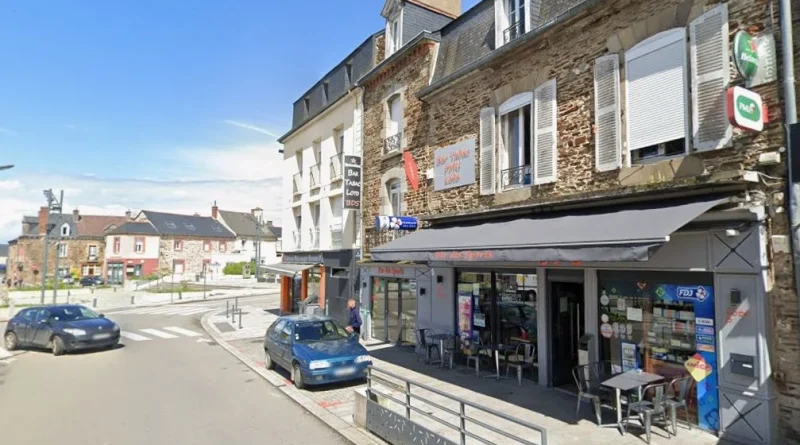 Les douanes saisissent 800.000 euros puis essuient une tentative de vol