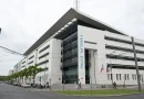 Le PS appelle Macron à nommer un Premier ministre « issu de la gauche »