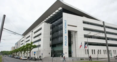 Le PS appelle Macron à nommer un Premier ministre « issu de la gauche »
