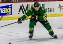 Un joueur des Foreurs se retrouve à l’hôpital après un malaise en plein match