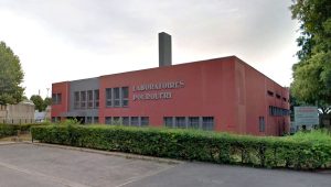 illustration agrandir l