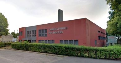 illustration agrandir l