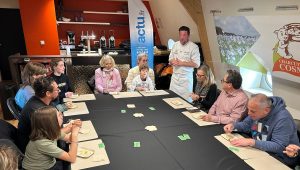 illustration agrandir l