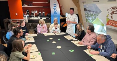 illustration agrandir l