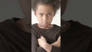 Un meurtre pour un casque de réalité virtuelle : l'insolite