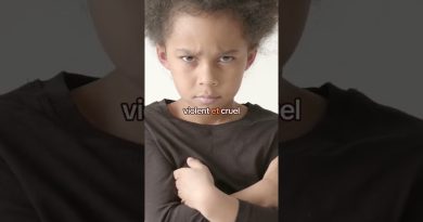 Un meurtre pour un casque de réalité virtuelle : l'insolite