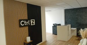 Un nouveau centre de détatouage a ouvert ses portes à Besançon